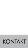 Button Kontakt